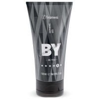 Framesi By Defining Gel (Структурирующий гель для волос), 150 мл